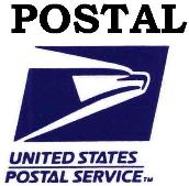 Self storage joliet IL and u.s. postal services